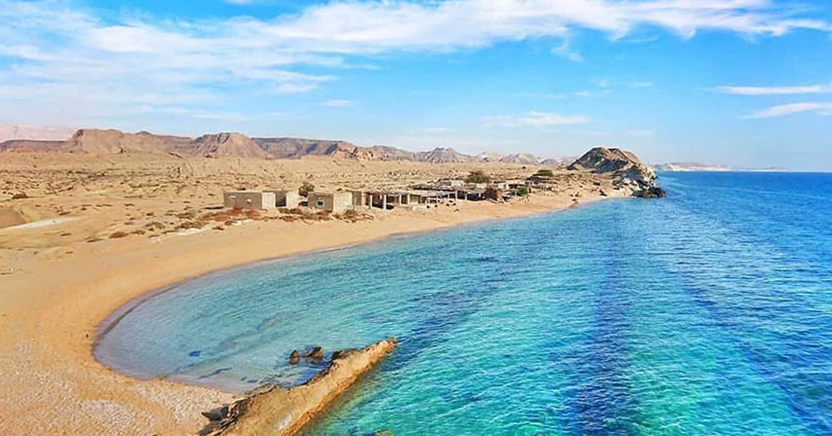 ریشههای جعل نام خلیج فارس؛ از استعمار تا پان عربیسم