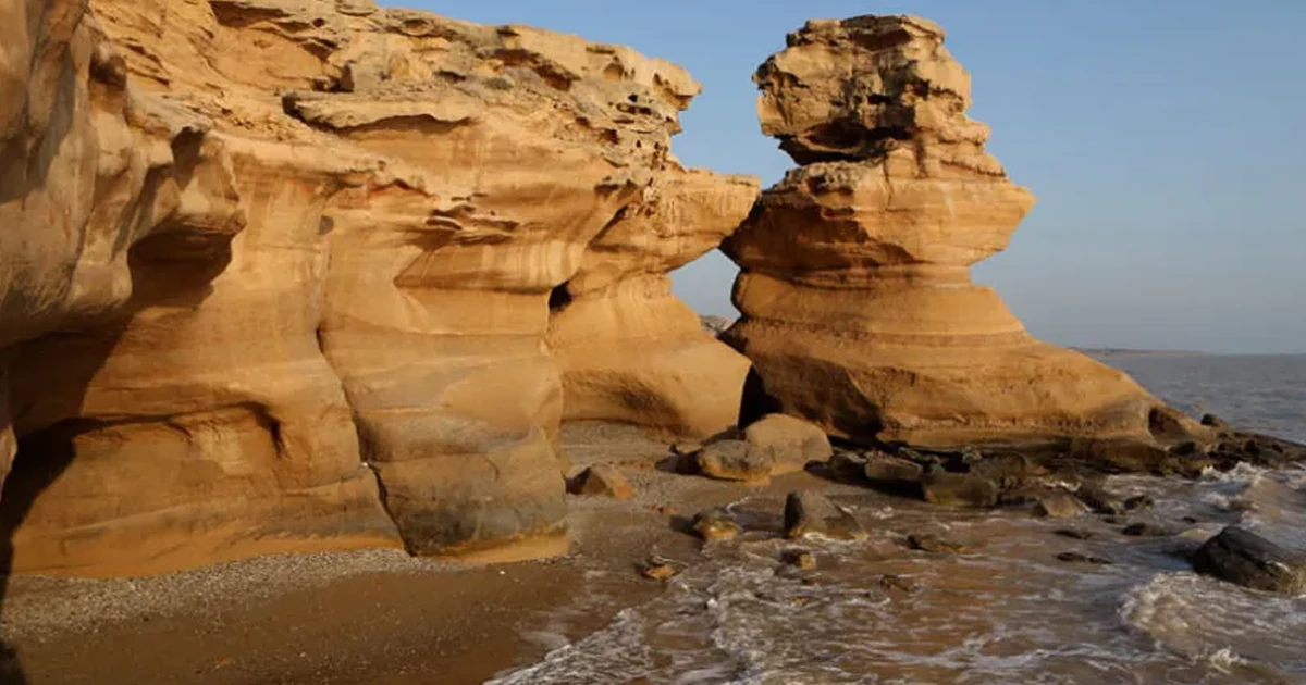 روز ملی خلیج فارس؛ نماد استقلال، اقتدار و هویت ایرانی