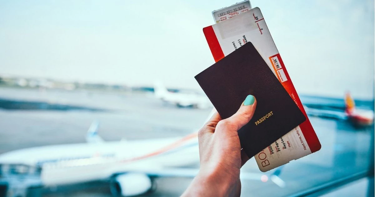 بلیط ارزان وسایل نقلیه برای کاهش هزینه سفر