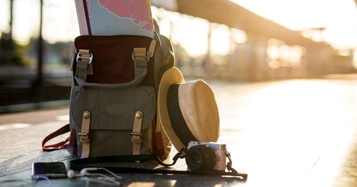 مقصد اقتصادی انتخاب کنید و هزینه سفرتان را کاهش دهید