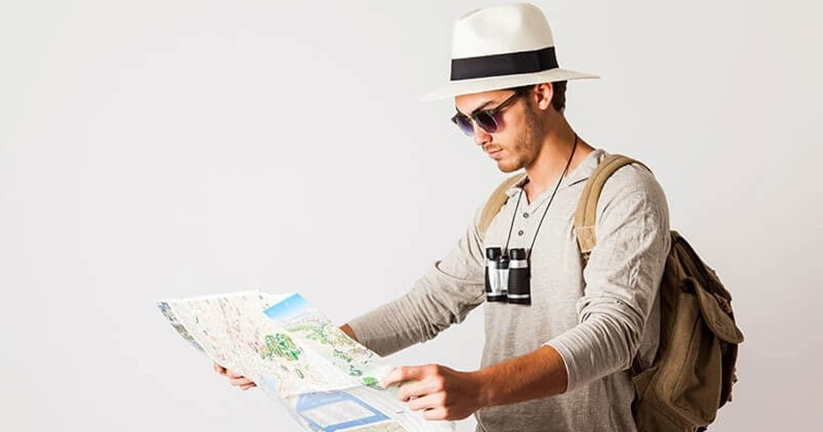 مقایسه سفر شخصی و تور برای کاهش هزینه های سفر