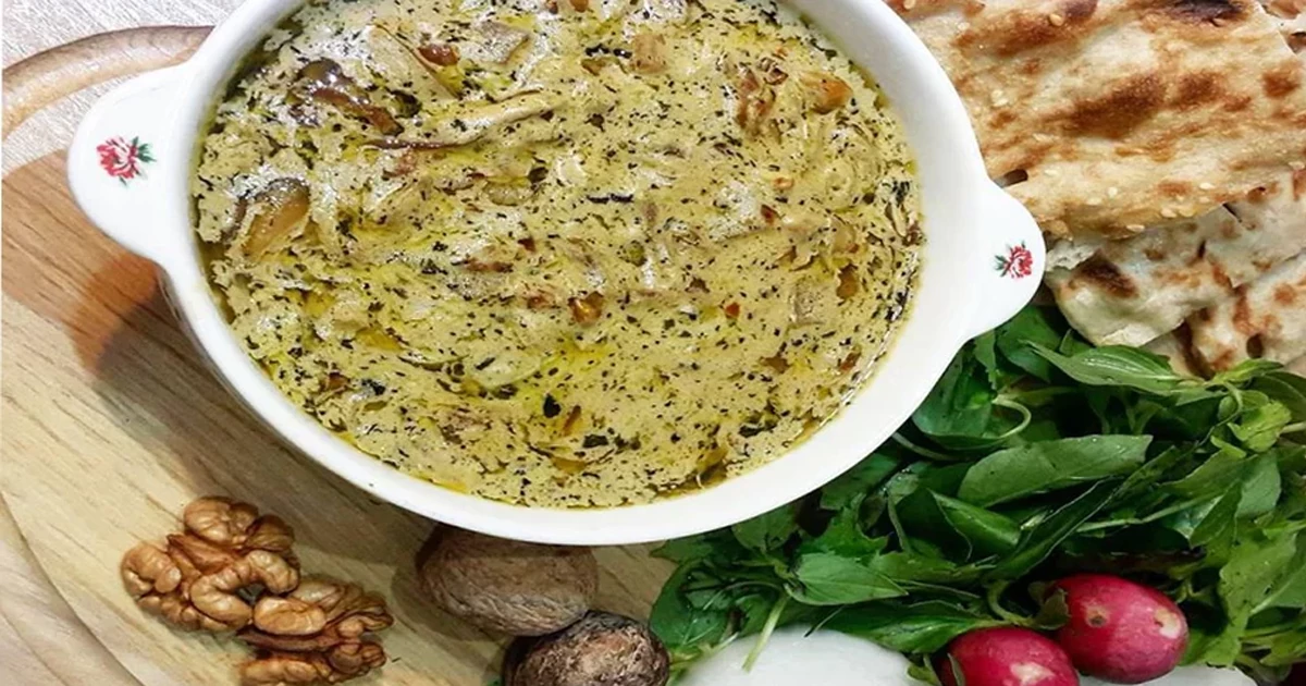 نقش خوراک در کنش اجتماعی و تعاملات گردشگری