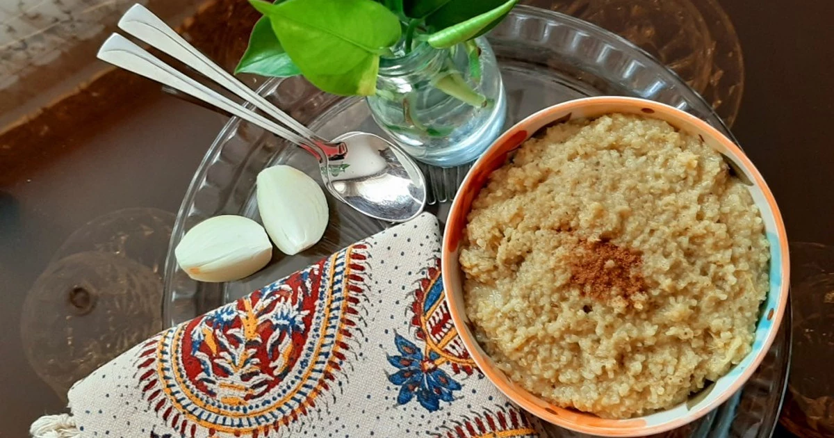 چالشها و فرصتهای توسعه غذاگردی در اصفهان