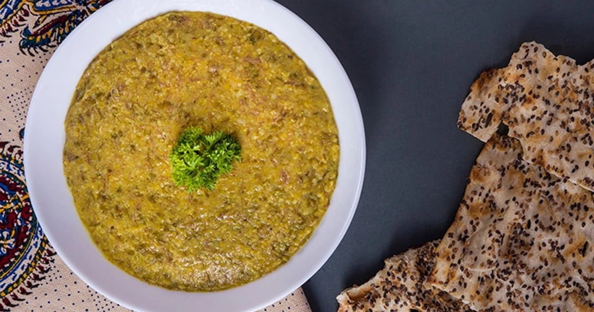 نقش رسانهها و فضای مجازی در ترویج غذاگردی اصفهان