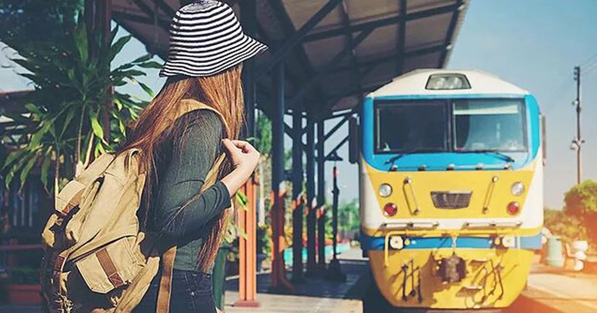 سفر در زمان مناسب و کاهش هزینههای سفر