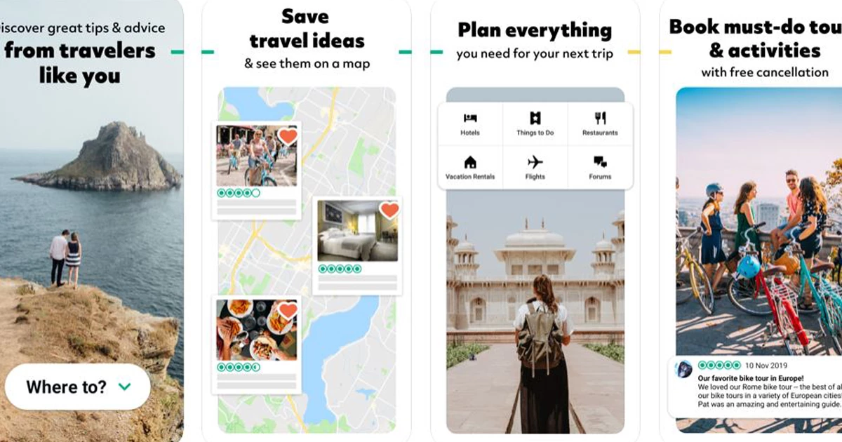 Tripadvisor.4
