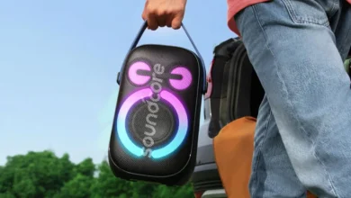 آلودگی صوتی در طبیعت و آسیب به جانوران