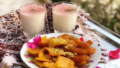 لیست 7 تا از بهترین دوغ و گوشفیلهای اصفهان